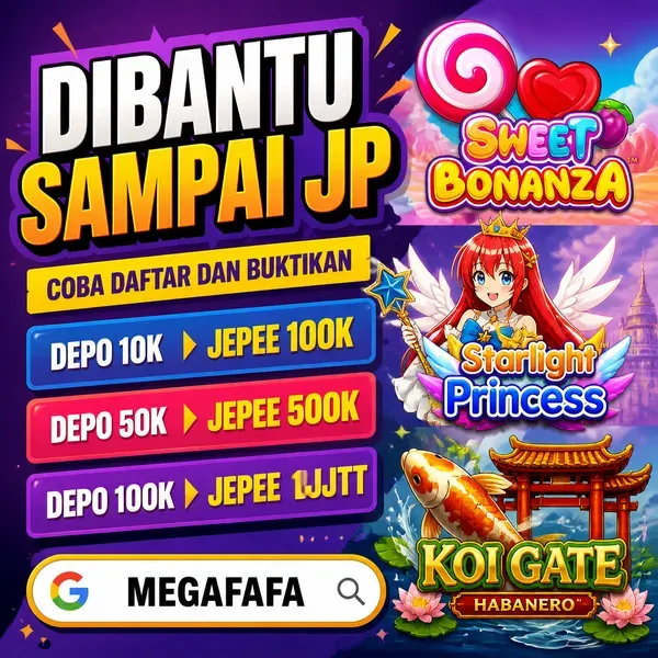 situs resmi pragmatic slot